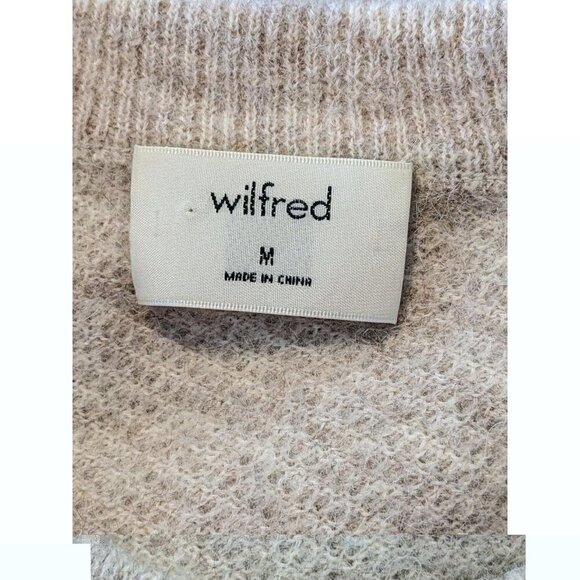 Robert Rodriguez Womens Longline Cardigan Size Medium Wool Blend Open Front Gray - Picture 6 of 7